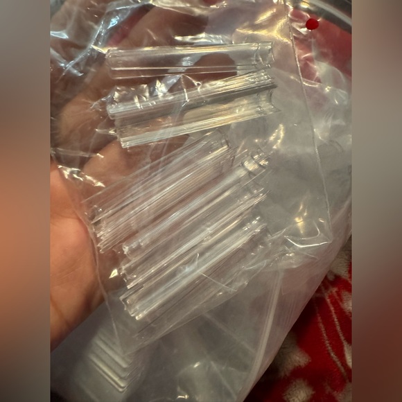 Nail Tips - Picture 4 of 4